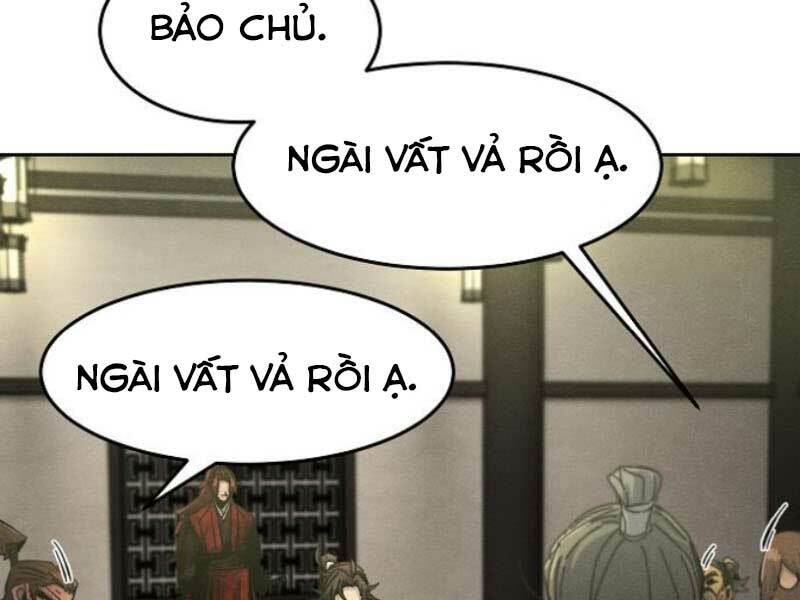 Cuồng Ma Tái Thế Chapter 30 - Trang 2