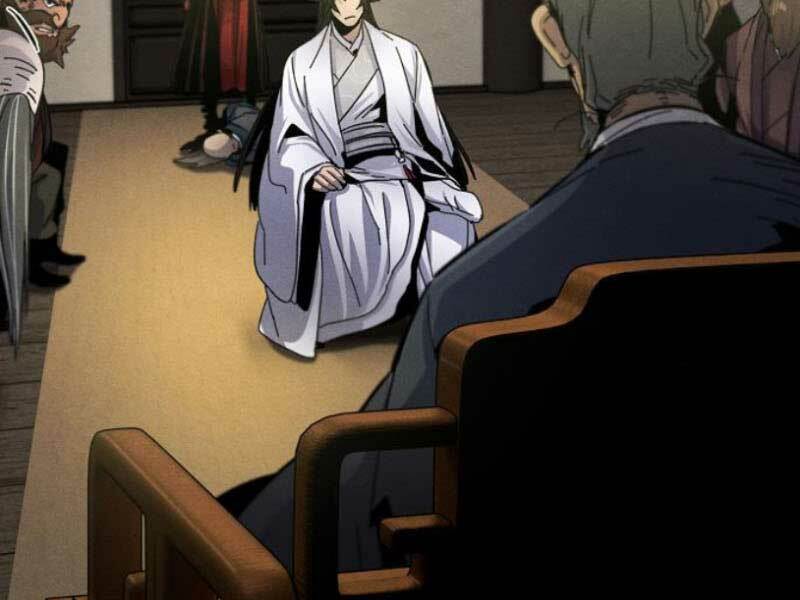 Cuồng Ma Tái Thế Chapter 30 - Trang 2