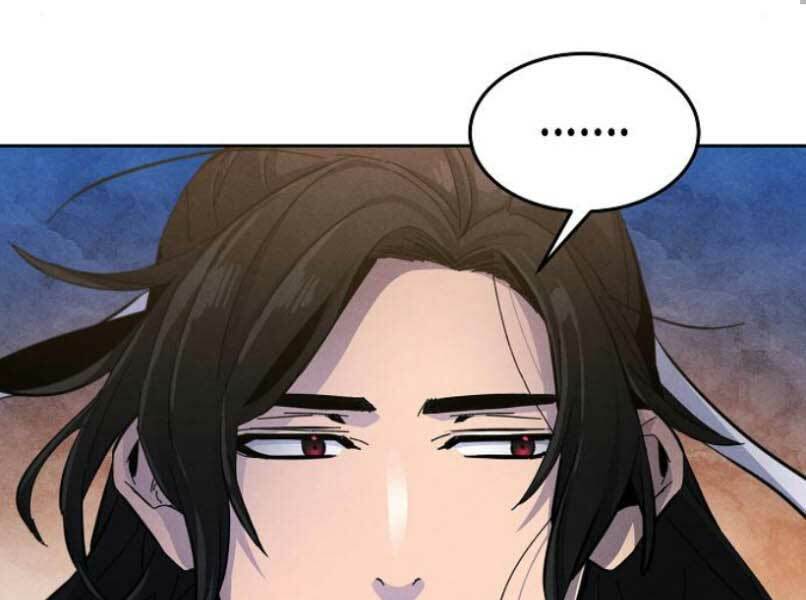 Cuồng Ma Tái Thế Chapter 30 - Trang 2