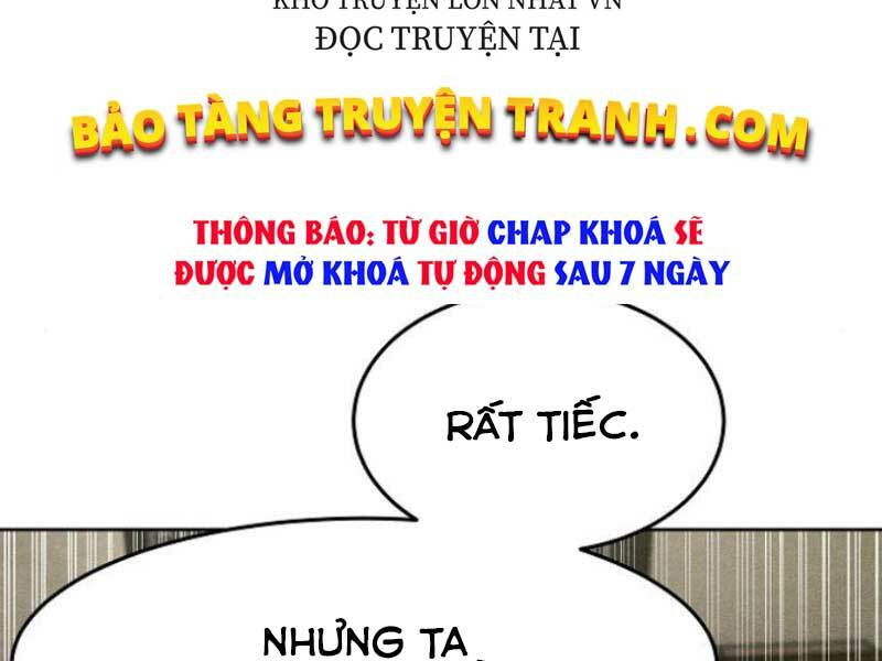 Cuồng Ma Tái Thế Chapter 30 - Trang 2
