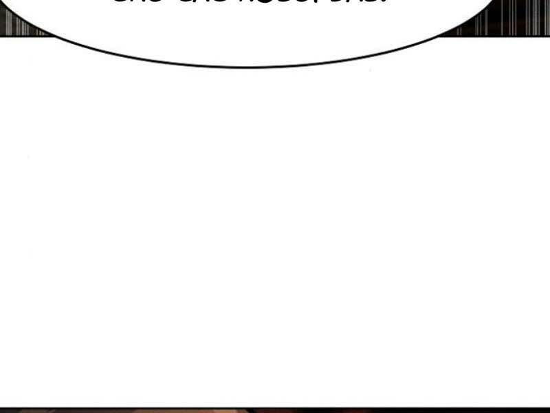 Cuồng Ma Tái Thế Chapter 30 - Trang 2