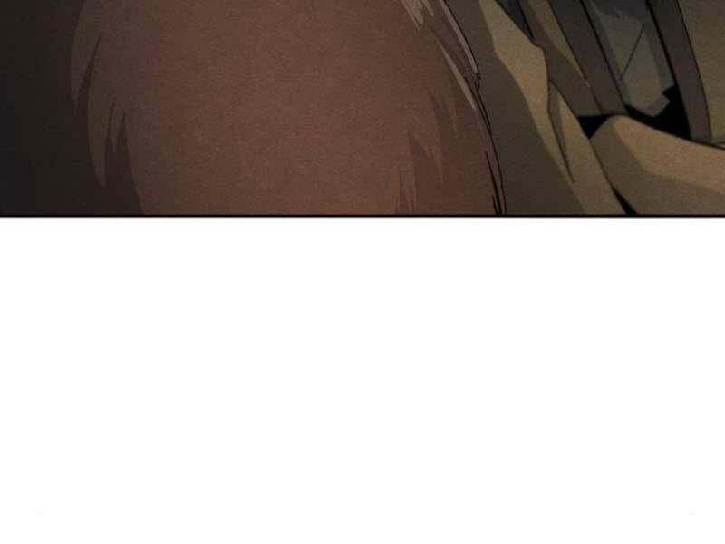 Cuồng Ma Tái Thế Chapter 30 - Trang 2