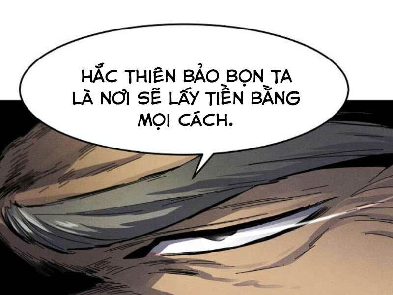 Cuồng Ma Tái Thế Chapter 30 - Trang 2