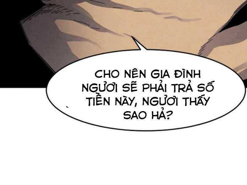 Cuồng Ma Tái Thế Chapter 30 - Trang 2