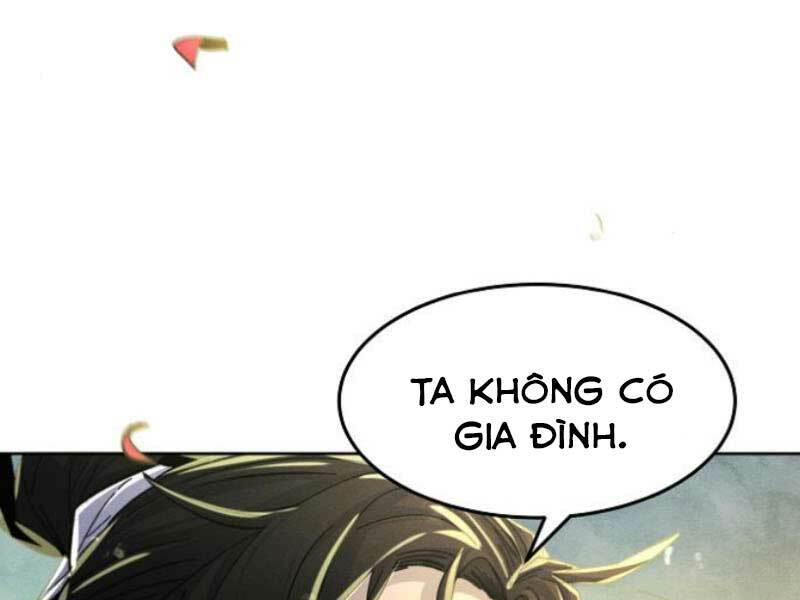 Cuồng Ma Tái Thế Chapter 30 - Trang 2