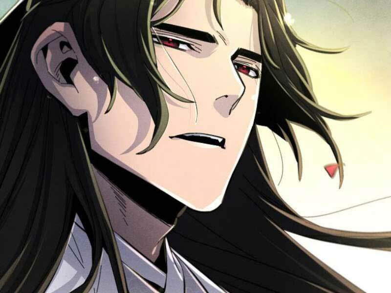 Cuồng Ma Tái Thế Chapter 30 - Trang 2