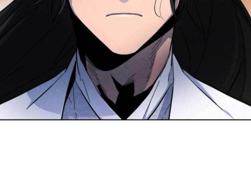 Cuồng Ma Tái Thế Chapter 30 - Trang 2