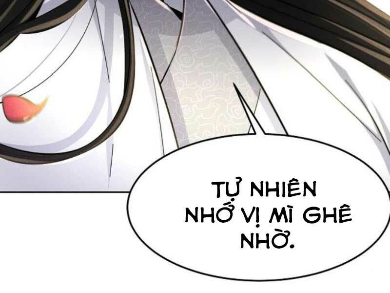 Cuồng Ma Tái Thế Chapter 30 - Trang 2