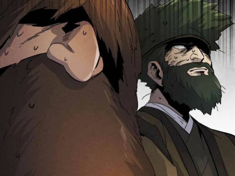 Cuồng Ma Tái Thế Chapter 30 - Trang 2