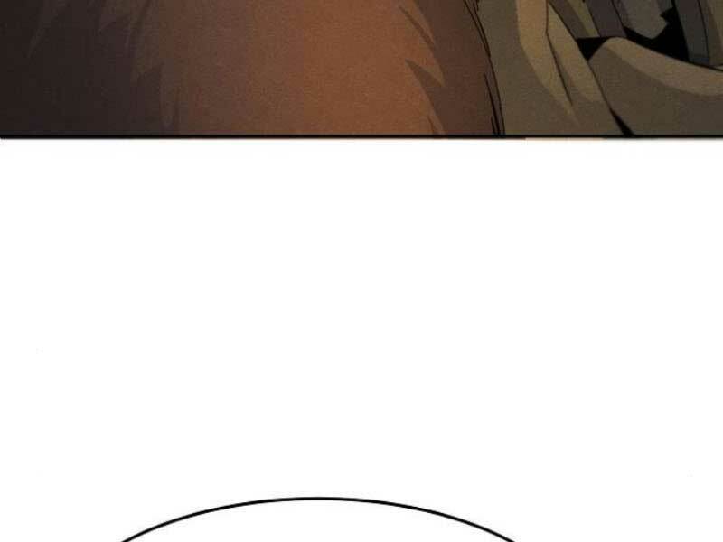 Cuồng Ma Tái Thế Chapter 30 - Trang 2