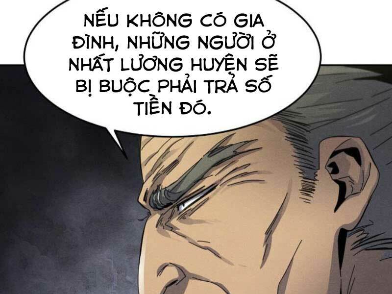 Cuồng Ma Tái Thế Chapter 30 - Trang 2