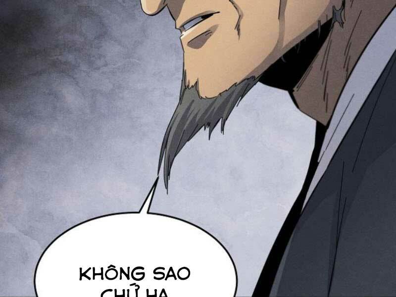 Cuồng Ma Tái Thế Chapter 30 - Trang 2
