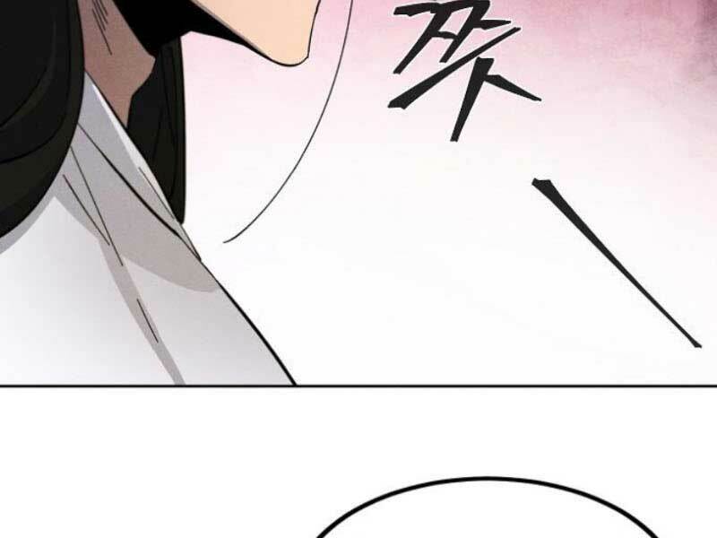 Cuồng Ma Tái Thế Chapter 30 - Trang 2