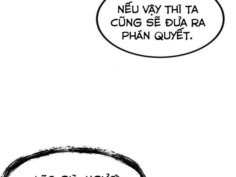 Cuồng Ma Tái Thế Chapter 30 - Trang 2