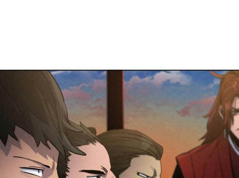 Cuồng Ma Tái Thế Chapter 30 - Trang 2