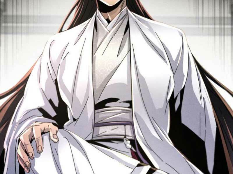 Cuồng Ma Tái Thế Chapter 30 - Trang 2