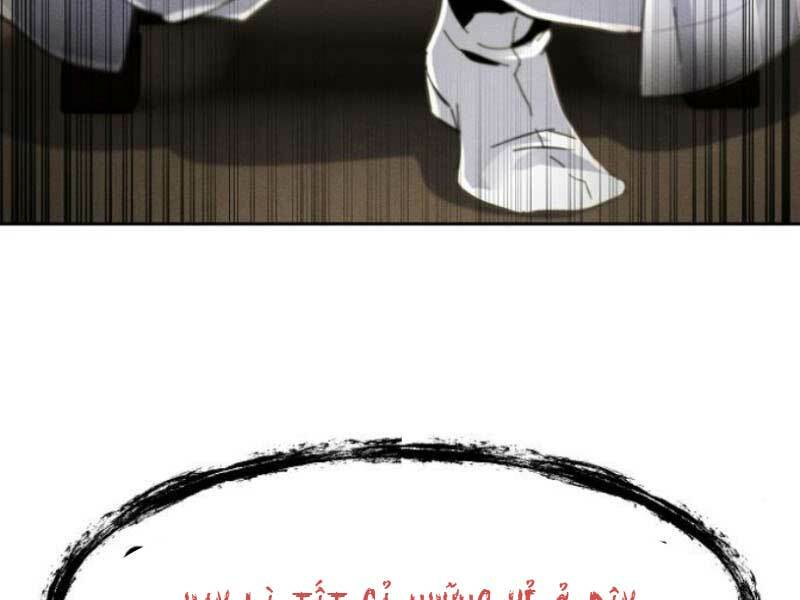 Cuồng Ma Tái Thế Chapter 30 - Trang 2