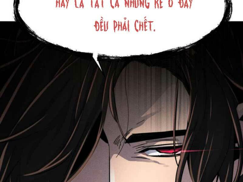 Cuồng Ma Tái Thế Chapter 30 - Trang 2