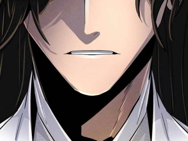 Cuồng Ma Tái Thế Chapter 30 - Trang 2