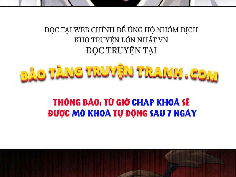 Cuồng Ma Tái Thế Chapter 30 - Trang 2