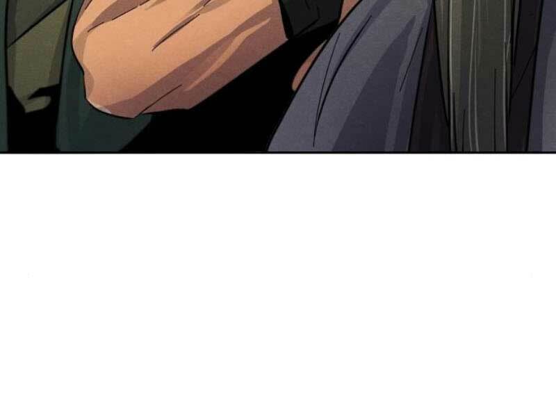 Cuồng Ma Tái Thế Chapter 30 - Trang 2