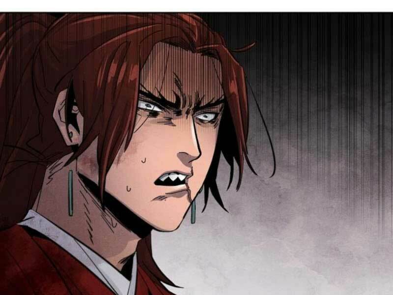 Cuồng Ma Tái Thế Chapter 30 - Trang 2