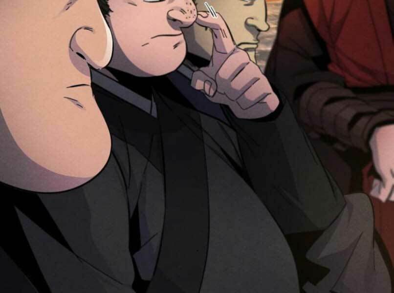 Cuồng Ma Tái Thế Chapter 30 - Trang 2