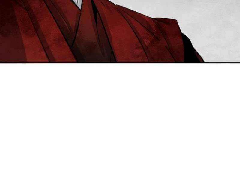 Cuồng Ma Tái Thế Chapter 30 - Trang 2