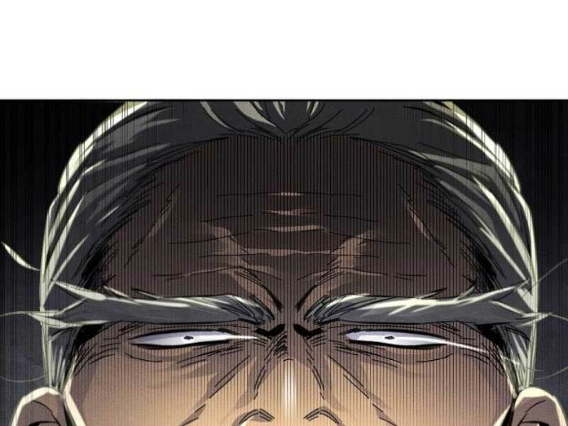 Cuồng Ma Tái Thế Chapter 30 - Trang 2