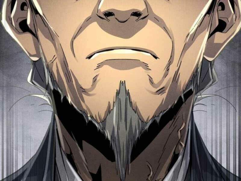 Cuồng Ma Tái Thế Chapter 30 - Trang 2