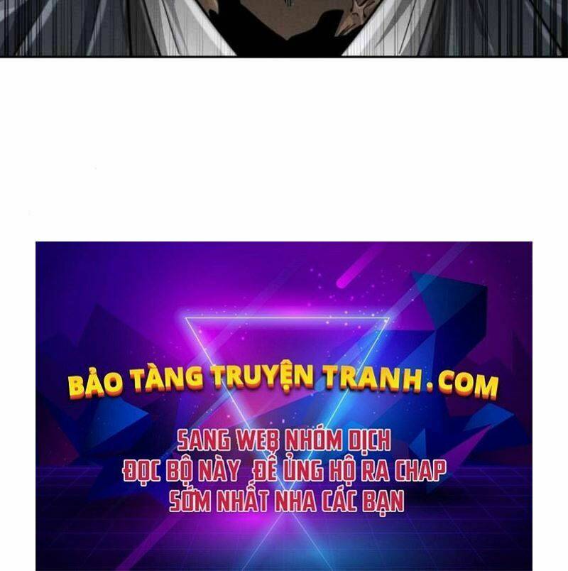Cuồng Ma Tái Thế Chapter 30 - Trang 2