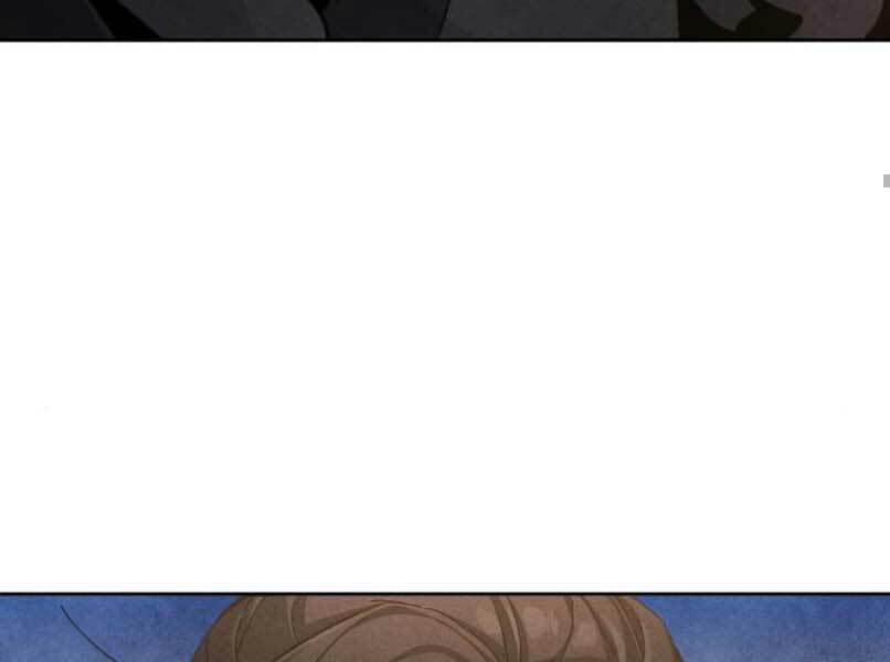 Cuồng Ma Tái Thế Chapter 30 - Trang 2