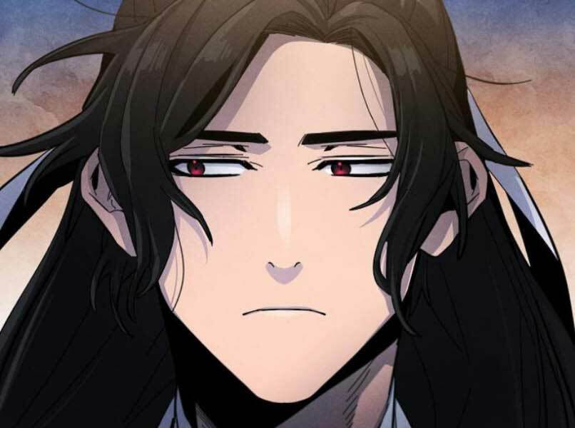 Cuồng Ma Tái Thế Chapter 30 - Trang 2