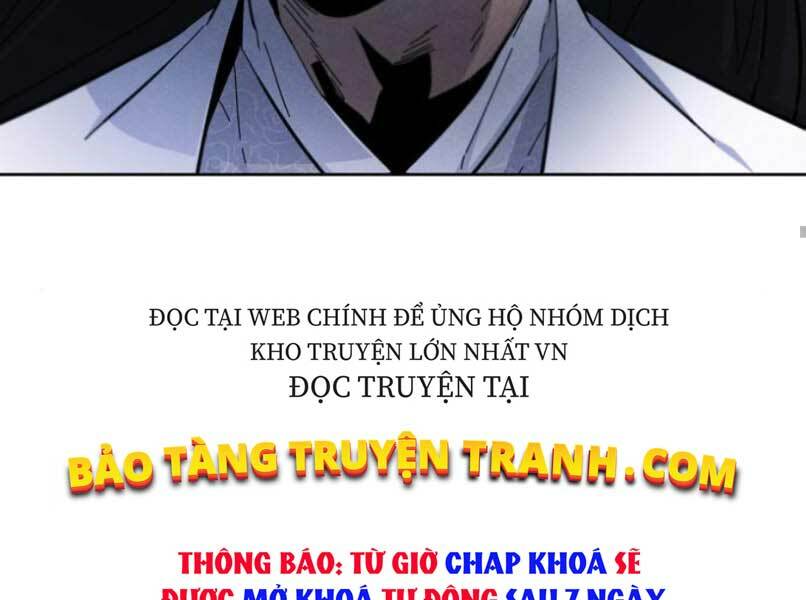 Cuồng Ma Tái Thế Chapter 30 - Trang 2