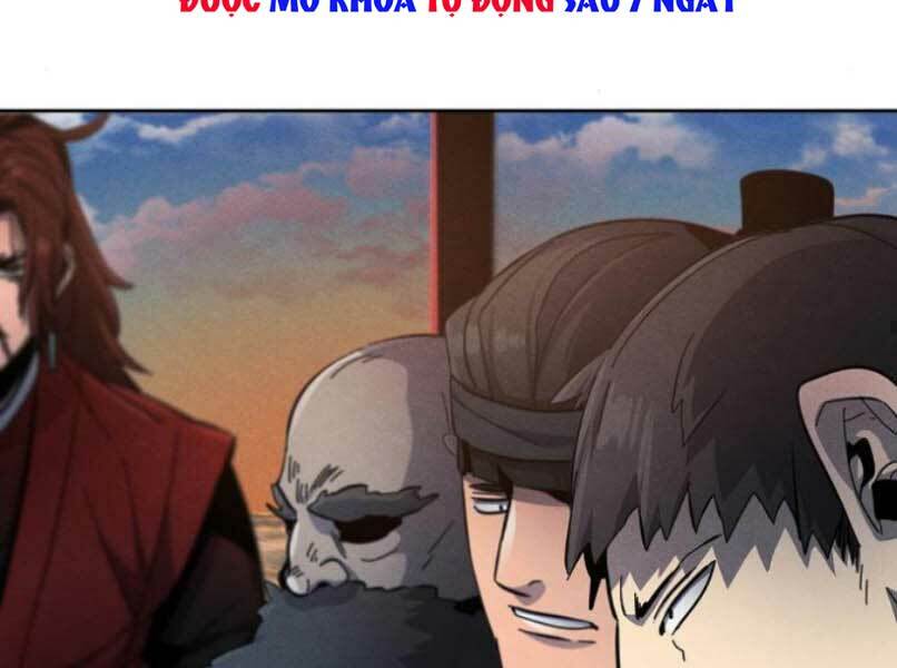 Cuồng Ma Tái Thế Chapter 30 - Trang 2