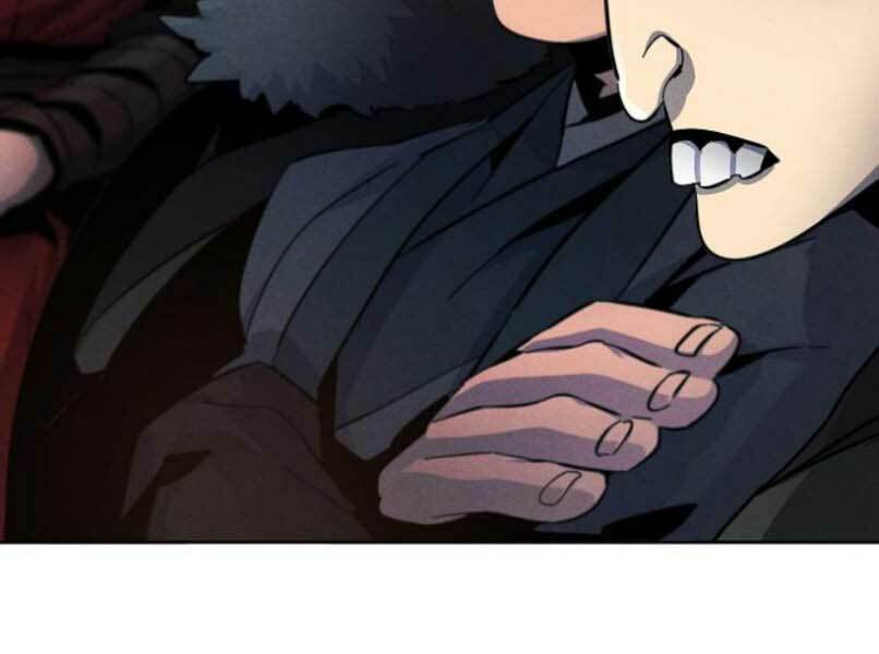 Cuồng Ma Tái Thế Chapter 30 - Trang 2