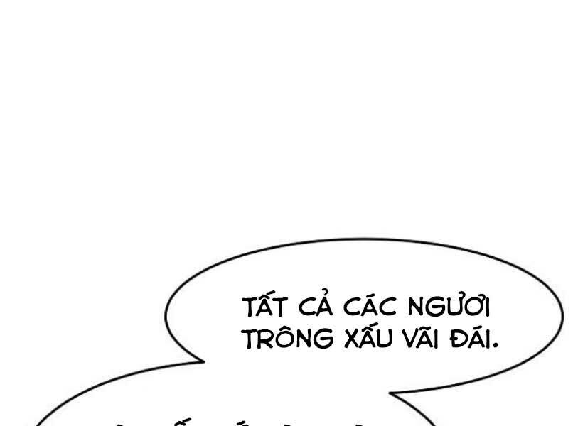 Cuồng Ma Tái Thế Chapter 30 - Trang 2