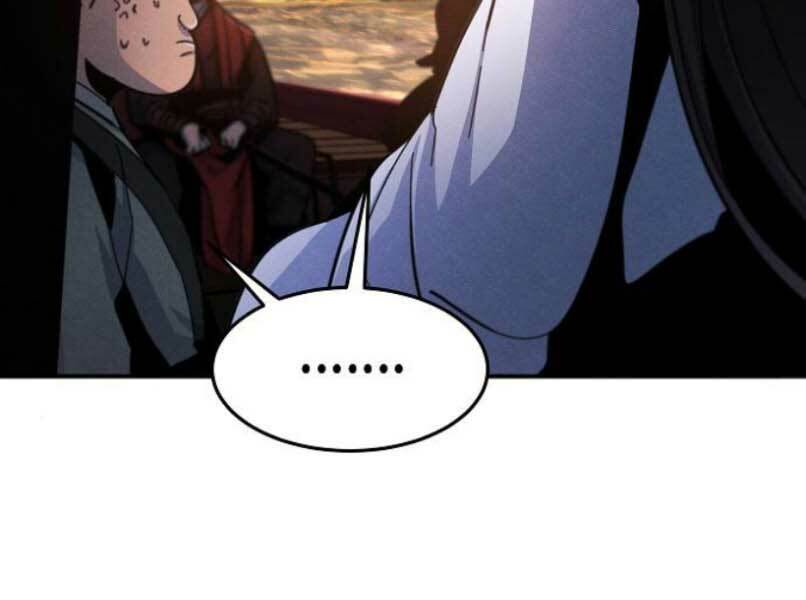 Cuồng Ma Tái Thế Chapter 30 - Trang 2