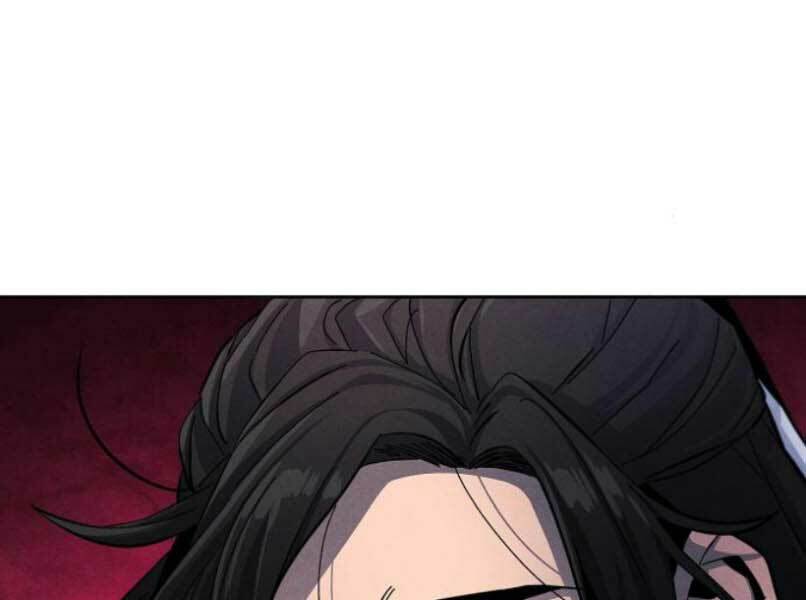 Cuồng Ma Tái Thế Chapter 30 - Trang 2