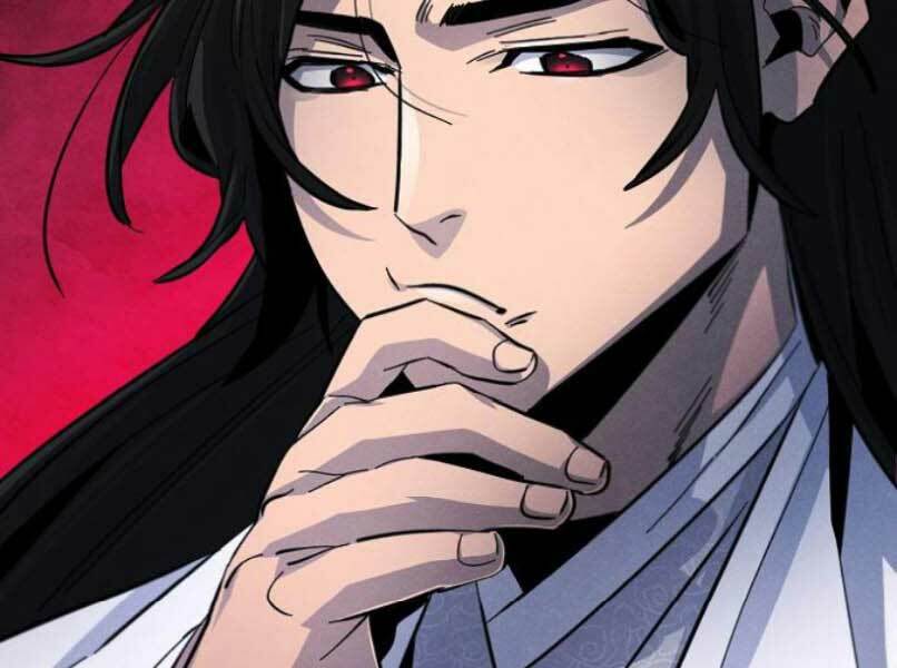 Cuồng Ma Tái Thế Chapter 30 - Trang 2