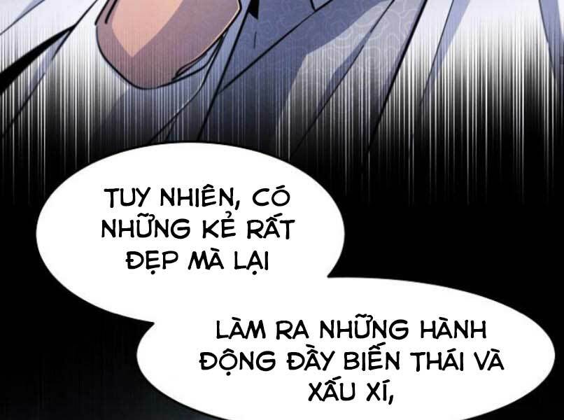 Cuồng Ma Tái Thế Chapter 30 - Trang 2