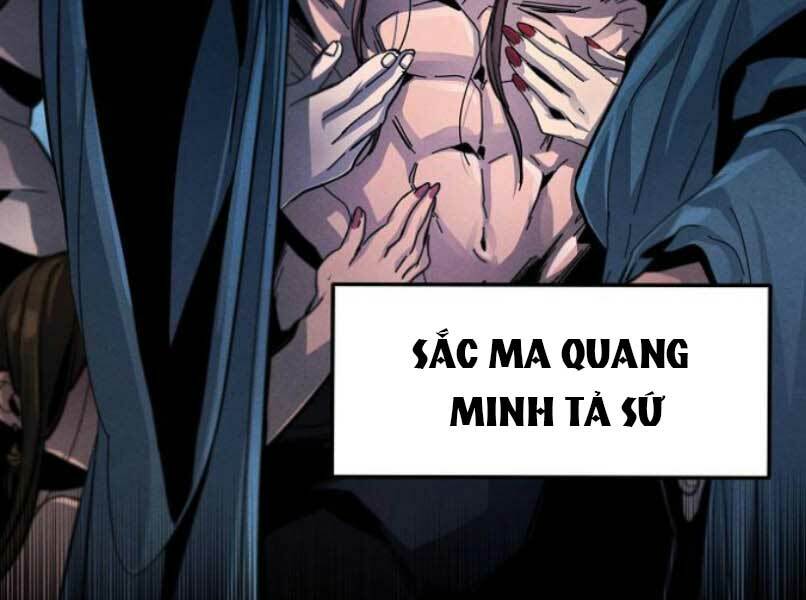 Cuồng Ma Tái Thế Chapter 30 - Trang 2