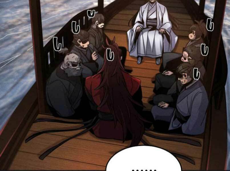 Cuồng Ma Tái Thế Chapter 30 - Trang 2