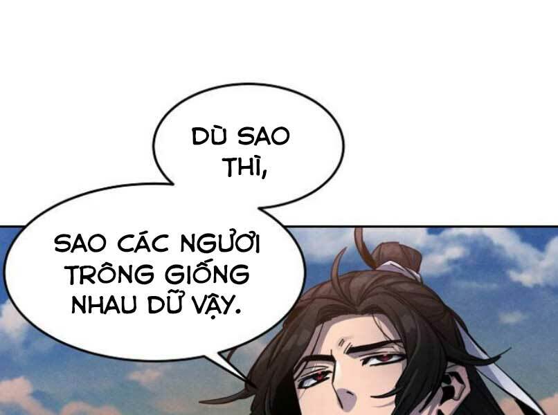 Cuồng Ma Tái Thế Chapter 30 - Trang 2