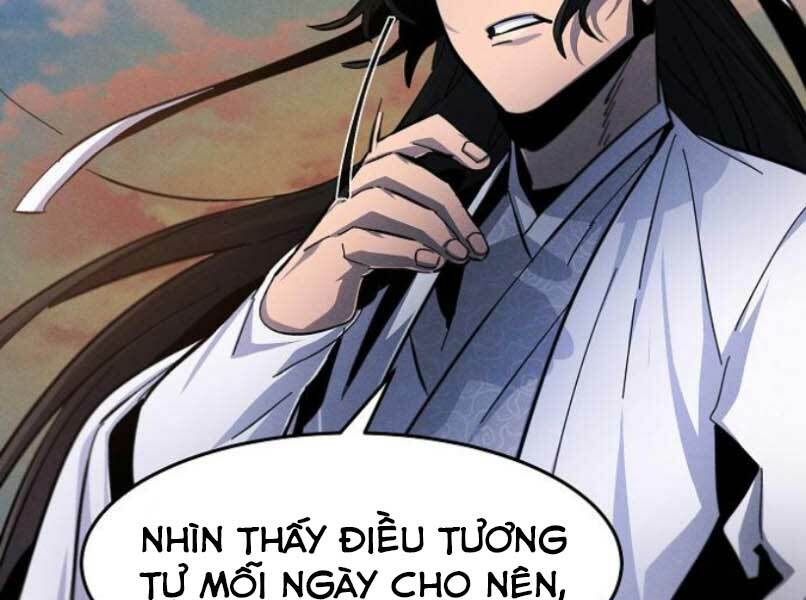 Cuồng Ma Tái Thế Chapter 30 - Trang 2