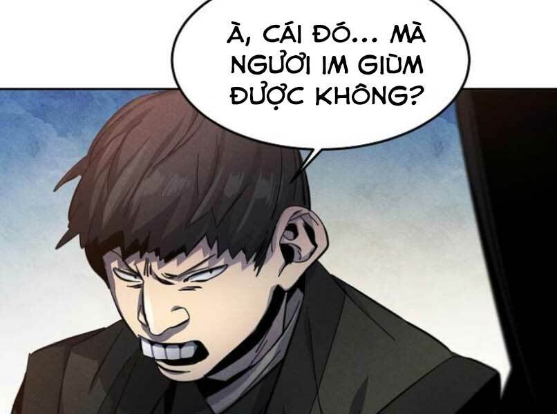 Cuồng Ma Tái Thế Chapter 30 - Trang 2