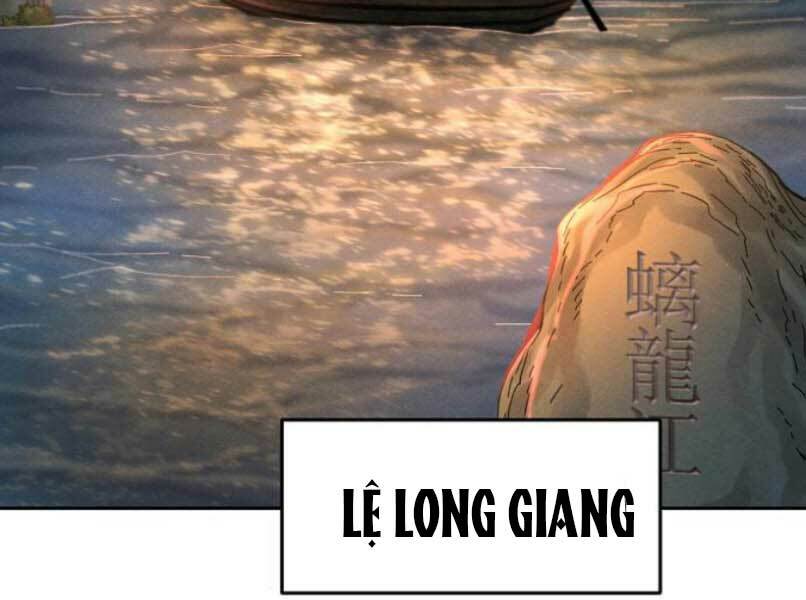 Cuồng Ma Tái Thế Chapter 30 - Trang 2