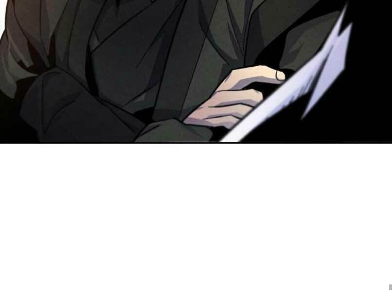 Cuồng Ma Tái Thế Chapter 30 - Trang 2