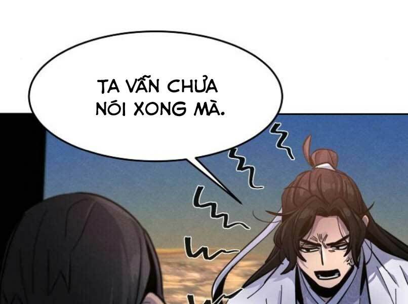 Cuồng Ma Tái Thế Chapter 30 - Trang 2