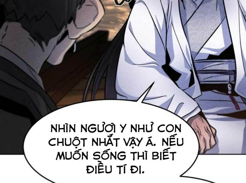 Cuồng Ma Tái Thế Chapter 30 - Trang 2